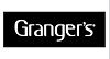 Grangers