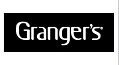 Grangers