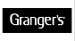 Grangers