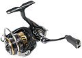 Катушка Daiwa Legalis  LT 1000D