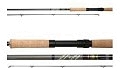 Спиннинг Daiwa Theory TH 240MS