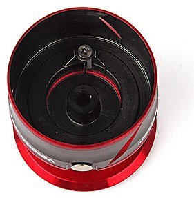 Катушка Nautilus Verona 2000 Com - фото 7