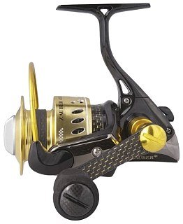 Катушка Ryobi Zauber-CF 4000  - фото 1