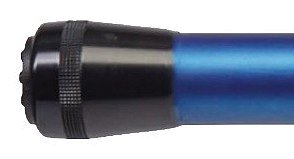 Удилище DAM PTS tele trout 3,10м 5-20гр 7сек - фото 3