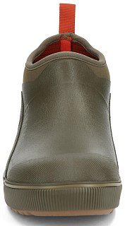 Полусапоги Simms Challenger Slip-On Dark Stone - фото 5