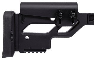 Карабин Ata Arms 308Win ALR ДТК 2 магазина 5м 610мм - фото 3
