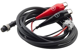 Катушка Daiwa 23 Tanacom 800 - фото 5