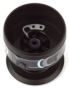 Катушка Nautilus Skat-G 1000 Com - фото 3