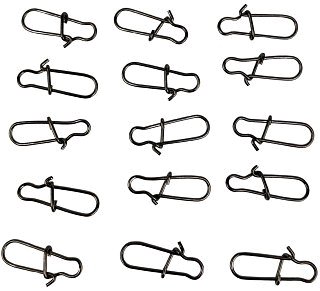 Застежка Owner 52818 №02 - фото 2