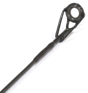 Спиннинг Shimano Clarus spinning 70M2B - фото 4