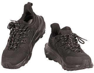 Кроссовки Remington Haka 2 low dark green  - фото 4