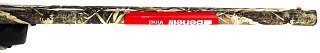 Ружье Benelli Vinci Camo Max-5 Special 12х76 710мм - фото 6