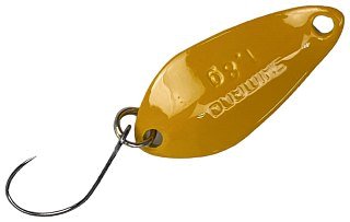 Блесна Shimano Cardiff Search Swimmer TR-218Q 1.8гр 09S