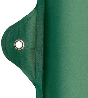 Ковер BTrace Basic 5,192х66х5см зеленый - фото 7