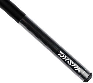 МП Удилище Daiwa Ninja Bolo 6м -25гр - фото 2