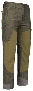 Брюки Blaser 122026-136-658  - фото 3