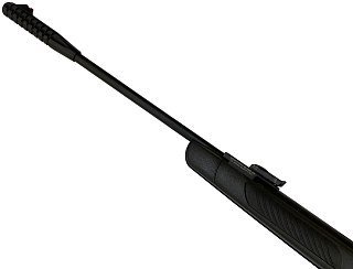 Винтовка Smersh Kral R1 N-01S 6,35 пластик - фото 2