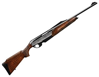 Карабин Benelli Argo Deluxe 308Win