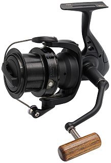 Катушка Okuma Custom black CB-60 - фото 1