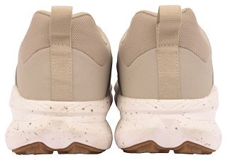 Кроссовки Remington Trainer II beige   - фото 5