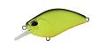 Воблер DUO Realis Crank 55SR Kabuki ACC3507
