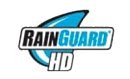 RainGuard HD