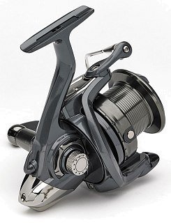 Катушка Daiwa Emcast 25A - фото 4