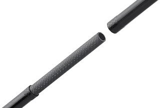 Спиннинг Graphiteleader SILVERADO 23GSILS-762ML - фото 4