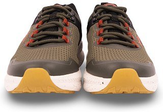 Кроссовки Remington Trainer II green  - фото 2