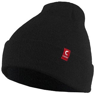 Шапка Comfort Extrim - фото 1