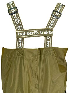 Вейдерсы Trakker N2 chest waders  - фото 7