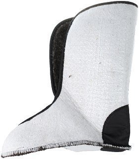 Бахилы Nordman для охотников на карабинах - фото 4