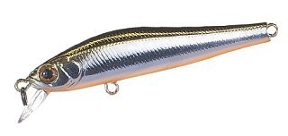 Воблер Zipbaits Rigge 56SP 600R
