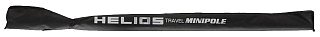 Удилище Helios Minipole 6m 5-20g  - фото 5
