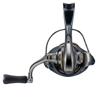 Катушка Daiwa 23 Airity LT4000-XH    - фото 3