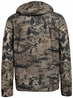 Джемпер Remington Нunting Brave ЕМР  - фото 6