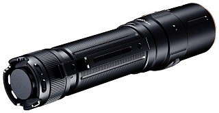 Фонарь Fenix E28R V2.0 1700 люмен - фото 4