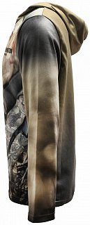 Джемпер Remington Нunting  - фото 2