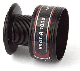 Катушка Nautilus Skat-R 4000 Com - фото 9