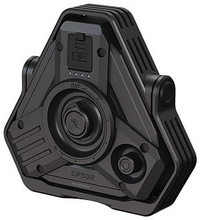 Фонарь Fenix кемпинговый CP50R многофункциональный 5500 люмен Powerbank - фото 2