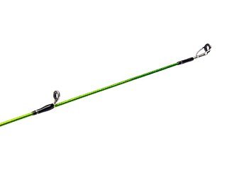 Спиннинг Nautilus Trout Spirit TSS692UL 210см 1-7гр - фото 5