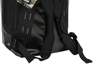 Сумка Ortlieb Duffle 60л - фото 4