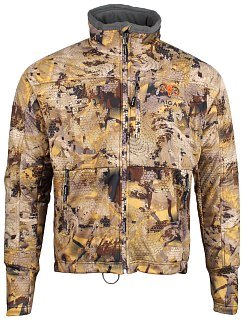 Куртка Taigan Striker tactic waterfowl
