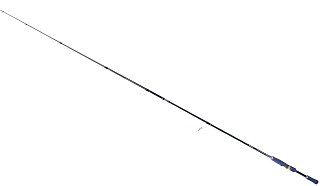 Спиннинг Hearty Rise jig force JF-842MH
