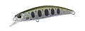 Воблер DUO Spearhead Ryuki 60S ANA4034