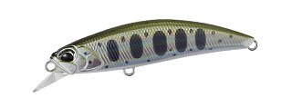 Воблер DUO Spearhead Ryuki 60S ANA4034