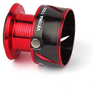 Катушка Nautilus Verona 1000 Com - фото 6