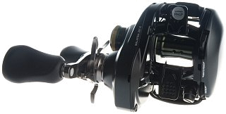 Катушка Shimano Curado 201 K LH - фото 6