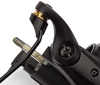 Катушка Nautilus Epica Carp 8000 Com - фото 10