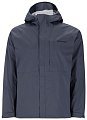 Куртка Simms Waypoints Rain Jacket Selvedge 